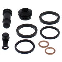 All Balls, Bromsok Rep. Kit Fram, Yamaha 19-25 YZ65