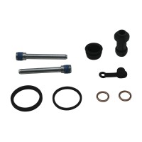 All Balls, Bromsok Rep. Kit Bak, Yamaha 21-25 YZ65
