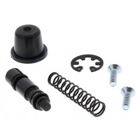 All Balls, Master Cylinder Renoveringskit Koppling, BREMBO, KTM 17-25 450 EXC-F/450 SX-F/500 EXC-F, 18-22 250 EXC TPI/300 EXC TPI, 23-25 250 EXC/150 EXC/300 EXC, 17 250 EXC/300 EXC, 17-24 250 EXC-F, 25 250 EXC-F, 17-22 250 SX, 16-23 250 SX-F, 17-18 350 EX