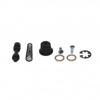 All Balls, Master Cylinder Renoveringskit Koppling, BETA 12-14 RR 450 4T Enduro/RR 400 4T Enduro/RR 498 4T Enduro, 23 RR 250 2S, 13-19 RR 250 2T Enduro/RR 300 2T Enduro, 20-22 RR 250 2T/RR 200 2T/RR 300 2T, 21-22 XTRAINER 250 2T, 23 RR 350 4S/RR 200 2S/RR