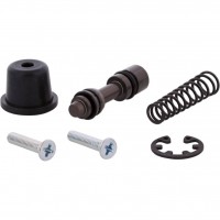 All Balls, Master Cylinder Renoveringskit Koppling, SHERCO 15-19 450 SEF, 20 450 SEF-R, 13-19 250 SE, 23-25 250 SE FACTORY/250 SEF FACTORY/300 SEF FACTORY, 14-19 250 SEF/300 SEF, 22 250 SEF-Factory/300 SEF-Factory, 20-21 250 SEF-R/300 SEF-R, 20 250 SE-R, 