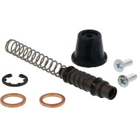 All Balls, Master Cylinder Renoveringskit Koppling, Husqvarna 25 FC 450, 23-24 FC 450/FE 450/TE 300, 22-24 FE 350/FE 501, 23-25 TE 150, 22 TE 300i, GasGas 23-25 MC 450F, 21-25 EC 250/EC 300