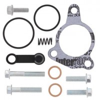 All Balls, Slavcylinder Kit, KTM 09-17 450 EXC-F, 09-10 400 EXC, 12-16 500 EXC, 08-11 530 EXC, Husqvarna 22-24 FC 450, 25 FC 450