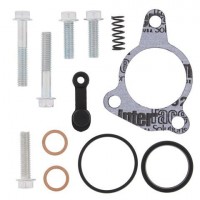 All Balls, Slavcylinder Kit, KTM 03-04 450 EXC-F, 07 450 EXC-F/450 SMR/400 EXC, 05 450 SMR/525 SMR, 03-06 450 SX-F, 05-06 250 SX-F, 03-07 525 EXC/525 SX, 09-15 690 Enduro R, Husaberg 10-11 FE390