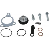 All Balls, Slavcylinder Kit, Husqvarna 17 FE 250, Husqvarna 17-21 FC 450/FE 450/FE 501, 21 FC 350