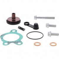 All Balls, Slavcylinder Kit, KTM 23-25 450 SX-F, 23-25 250 SX-F, 23-25 350 SX-F, Husqvarna 23-24 FC 350