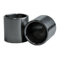 All Balls, Kolvar, Bromsok, FRAM, KTM 20 450 EXC-F, 24-25 450 EXC-F/300 EXC, 09-25 450 SX-F, 10-17 250 EXC, 18-22 250 EXC TPI, 23-25 250 EXC/150 EXC/300 SX, 24 250 EXC-F, 25 250 EXC-F /150 SX, 17-19 250 EXC-F/150 XC-W, 09-25 250 SX/250 SX-F, 12-25 350 EXC