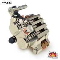 Moto-Master, MXC Factory Racing Bromsok, FRAM, KTM 21-25 85 SX, Husqvarna 21-25 TC 85, GasGas 21-25 MC 85