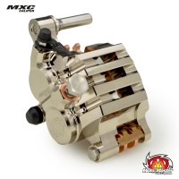 Moto-Master, MXC Factory Racing Bromsok, FRAM, Honda 19-25 CRF450R, 19-25 CRF250R