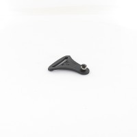 EVS Sports, Axis ProSport Strap hållare Yttre, 4st