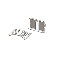 Moto-Master, Retainer Clip Set Bak, KTM 14-25 450 EXC-F, 09-25 450 SX-F, 14-17 250 EXC, 18-22 250 EXC TPI/300 EXC TPI, 23-25 250 EXC/150 EXC/300 EXC/300 SX, 14-24 250 EXC-F, 25 250 EXC-F /150 SX, 11-25 250 SX, 09-25 250 SX-F, 12-25 350 EXC-F, 11-25 350 SX