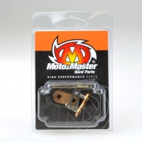 Moto-Master, Kedjelås 415 V2 Clip, 415
