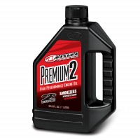 Maxima, Premium 2 - 1L