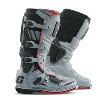 Gaerne, FASTBACK ENDURANCE CACTUS, VUXEN, 42, CYAN SVART BLÅ