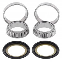 All Balls, Styrlager, Honda 09-12 CRF450R, 10-13 CRF250R