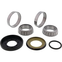 All Balls, Styrlager, KTM 24-25 450 EXC-F, 23-25 450 SX-F, 23-25 250 SX/250 SX-F, 24-25 350 EXC-F/300 EXC/500 EXC-F, 23-25 350 SX-F, 23-25 125 SX/300 SX, 25 150 SX, Husqvarna 23-24 FC 450, 25 FC 450 /TC 150/TC 300, 23-25 FC 250/TC 250, 23-25 FC 350, 23-25
