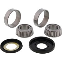All Balls, Styrlager, KTM 24 65 SX, Husqvarna 24-25 TC 65, GasGas 24 MC 65