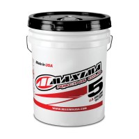 Maxima, Castor 927 Racing Premix - 19L
