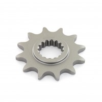 Holeshot, Framdrev, 520, 14, KTM 03-25 450 EXC-F/450 SX-F, 03-17 250 EXC, 18-22 250 EXC TPI/300 EXC TPI, 23-25 250 EXC/150 EXC/300 EXC/300 SX, 03-24 250 EXC-F, 25 250 EXC-F /150 SX, 14-19 250 Freeride, 92-25 250 SX, 03-25 250 SX-F, 10-25 350 EXC-F/350 SX-