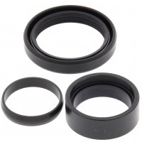 All Balls, Framdrev Axel Rep. Kit, Honda 02-24 CRF450R, 18-19 CRF450RX, 23-24 CRF450RX/CRF450X, 05-18 CRF450X, 88-07 CR250R, 18-24 CRF250R, 88-01 CR500R