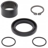All Balls, Framdrev Axel Rep. Kit, Kawasaki 05-25 KX85, 05-25 KX65, 05-16 KX100