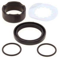 All Balls, Framdrev Axel Rep. Kit, Yamaha 03-24 WR450F, 03-22 YZ450F, 98-00 WR400F, 01-02 WR426F, 98-99 YZ400F, 00-02 YZ426F