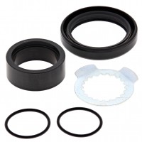 All Balls, Framdrev Axel Rep. Kit, Kawasaki 19-24 KX250, 14-18 KX250F, 24 KX250X