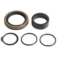 All Balls, Framdrev Axel Rep. Kit, BETA 23 RR 250 2S/RR 300 2S, 13-19 RR 250 2T Enduro/RR 300 2T Enduro, 20-22 RR 250 2T/RR 300 2T, 15-22 XTRAINER 300 2T