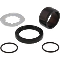 All Balls, Framdrev Axel Rep. Kit, Yamaha 23-24 YZ450F