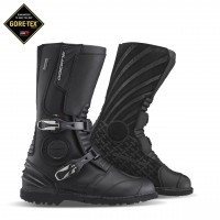 Gaerne, G-Midland GORE-TEX, VUXEN, 43, SVART