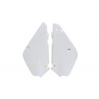 Rtech, Sidopanel, VIT, Suzuki 03-25 RM85