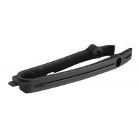 Rtech, Svingskydd, SVART, KTM 24 450 EXC-F, 23-26 450 SX-F, 24 250 EXC/250 EXC-F, 23-26 250 SX/250 SX-F, 24 350 EXC-F/300 EXC/500 EXC-F, 23-26 350 SX-F, 23-26 125 SX, 24-25 150 EXC, 25 150 SX, 23-25 300 SX, 26 300 SX, Husqvarna 23-24 FC 450, 24 FE 450, 23