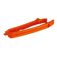 Rtech, Svingskydd, ORANGE, KTM 24 450 EXC-F, 23-25 450 SX-F, 24 250 EXC/250 EXC-F, 23-25 250 SX/250 SX-F, 24 350 EXC-F/300 EXC/500 EXC-F, 23-25 350 SX-F, 23-25 125 SX/300 SX, 24-25 150 EXC, 25 150 SX, GasGas 24 EC 450F/MC 450F, 24 EC 250/MC 250/MC 250F, 2