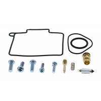 All Balls, Renoveringssats Förgasare, KTM 17-22 250 SX, 17-22 125 SX/150 SX, 17-19 125 XC-W/150 XC-W, Husqvarna 17-22 TC 250, 17 TE 250/TE 300, 17-22 TC 125, GasGas 23 MC 250, 21-23 MC 125