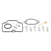 All Balls, Renoveringssats Förgasare, KTM 04-25 85 SX, Husqvarna 20-24 TC 85, 14-19 TC 85 (17/14)/TC 85 (19/16), GasGas 22-25 MC 85