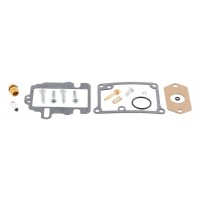 All Balls, Renoveringssats Förgasare, KTM 09-24 65 SX, GasGas 24 MC 65, 21-23 MC 65