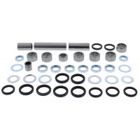 All Balls, Länkagesats, Suzuki 18-25 RM-Z450, 19-25 RM-Z250