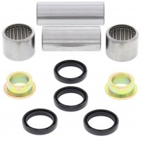 All Balls, Svinglager, Honda 03-07 CR85R, 00-02 CR80R, 07-24 CRF150R