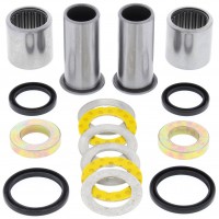 All Balls, Svinglager, Kawasaki 03-04 KLX400 SR, R, Suzuki 10-11 RMX450Z, 05-25 RM-Z450, 96-08 RM250, 07-25 RM-Z250, 96-08 RM125, 00-10 DR-Z400