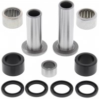 All Balls, Svinglager, Yamaha 02-25 YZ85, 19-25 YZ65, 99-01 YZ80