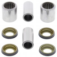 All Balls, Svinglager, Kawasaki 20 KX250, 01-25 KX85, 00-25 KX65, 83-03 KX60, 95-16 KX100, 91-00 KX80, Suzuki 03-05 RM65, 03 RM60