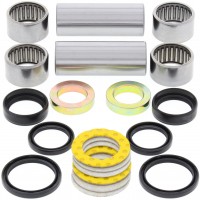 All Balls, Svinglager, Yamaha 03-05 WR450F/YZ450F, 02-05 WR250F/YZ250/YZ250F, 02-04 YZ125, 02 WR426F/YZ426F