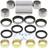 All Balls, Svinglager, KTM 95-03 250 EXC, 96-02 250 SX, 98-03 125 EXC/125 SX, 99 200 EXC, 98 200 EXC, 00-03 200 EXC /200 SX, 96-03 300 EXC, 96-97 360 MX/360 SX, 98-02 380 SX