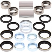 All Balls, Svinglager, KTM 04-25 450 EXC-F, 07 450 SMR/400 EXC, 05 450 SMR/525 SMR, 04-06 450 SX-F, 13-25 450 SX-F, 18-22 250 EXC TPI/300 EXC TPI, 23-25 250 EXC/150 EXC/300 EXC/300 SX, 17 250 EXC/300 EXC, 17-24 250 EXC-F, 25 250 EXC-F /150 SX, 17-25 250 S