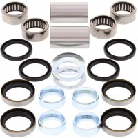 All Balls, Svinglager, KTM 04-24 450 EXC-F, 07 450 SMR/400 EXC, 05 450 SMR/525 SMR, 04-06 450 SX-F, 13-25 450 SX-F, 18-22 250 EXC TPI/300 EXC TPI, 23 250 EXC/150 EXC/300 EXC, 17 250 EXC/300 EXC, 17-24 250 EXC-F, 17-25 250 SX, 16-24 250 SX-F, 17-24 350 EXC