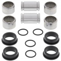 All Balls, Svinglager, KTM 00-25 65 SX, 98-00 60 SX, 10-24 50 SX, 20-22 SX-E 5, 24 SX-E 5, Husqvarna 17-25 TC 65, 24 EE 5, 25 EE 5, 18-19 TC 50, 24-25 TC 50, 21 TC 50 Mini, 18-20 TC 50 MINI, GasGas 24 MC 65, 21-23 MC 65, 21-24 MC 50, 25 MC 50, 21-25 MC-E 