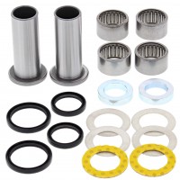 All Balls, Svinglager, Yamaha 06-25 YZ125, FANTIC 22-23 XE 125/XX 125