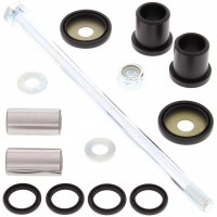 All Balls, Svinglager, Honda 04-25 CRF50
