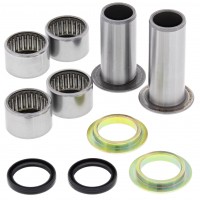 All Balls, Svinglager, Husqvarna 08-10 SM-R 450/TC 450/TE 450/TXC 450/SM-R 510/TE 510/TXC 510, 08-13 TC 250/TE 250, 11-13 TXC 250, 09-13 CR 125/WR 125/TE 310, 08-09 TC 510