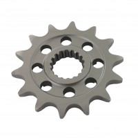 Holeshot, Framdrev, 520, 15, Honda 02-25 CRF450R, 05-18 CRF450X, 88-07 CR250R, 22-25 CRF250R, 88-01 CR500R